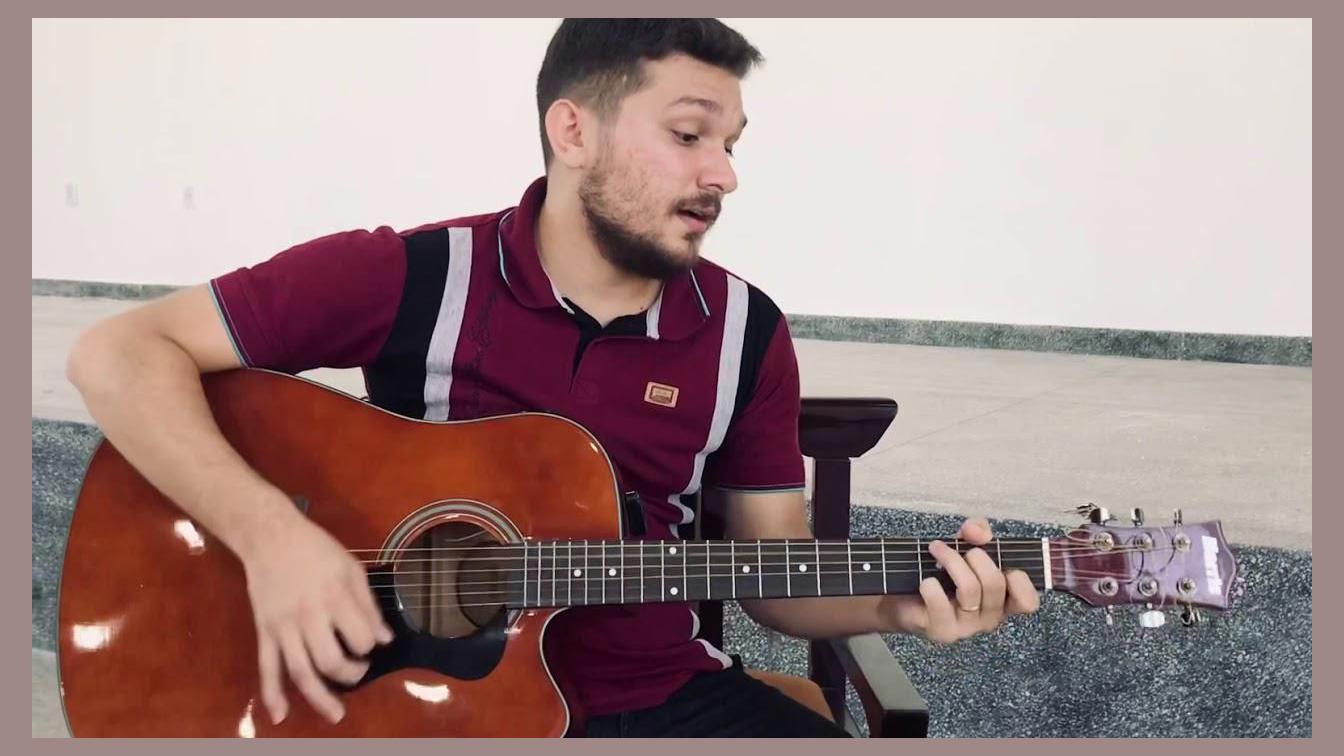 Diego Gonçalo